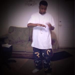 Meet your Posher, Stephen